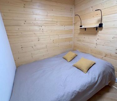 Nowy Targ Apartment | Apartament pod lasem 2