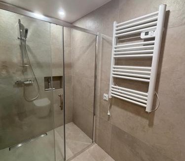 Nowy Targ Apartment | Apartament pod lasem 2