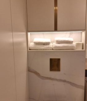 Serock Apartment | Apartament Premium z jacuzzi nad Zegrzem