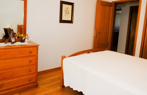 Albufeira Condo | Apartamento T2 em Condomínio Fechado