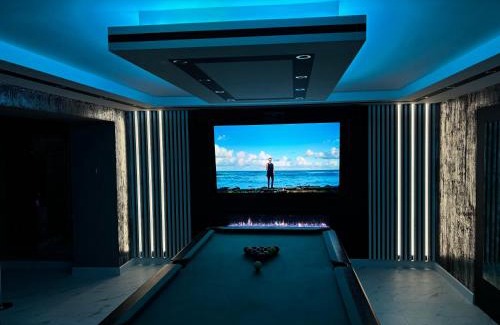 Elk Apartment | Apartament Queen