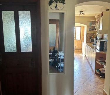 Drobeta-Turnu Severin Apartment | Apartament 2 camere