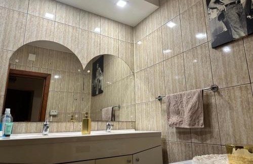 Drobeta-Turnu Severin Apartment | Apartament 2 camere