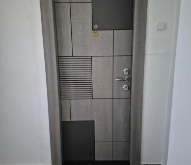 Alba Iulia Apartment | Apartament Roxy