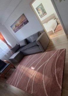 Sinpetru Apartment | Apartament Sânpetru-Brașov