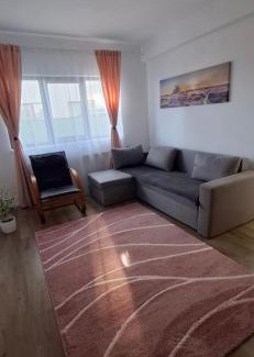 Sinpetru Apartment | Apartament Sânpetru-Brașov