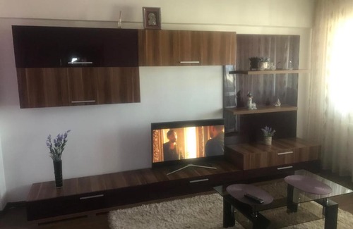 Constanta Apartment | Apartament Selena