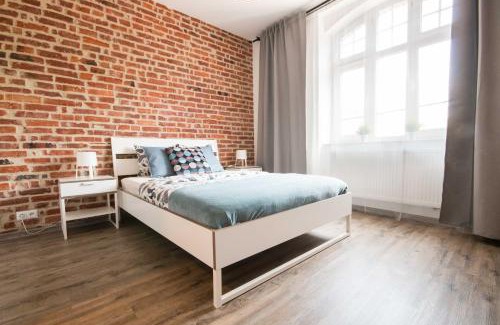Załeze Apartment | Apartament SweetDream