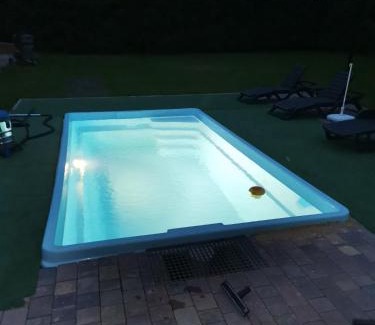 Wygielzow House | Apartament u Wioli