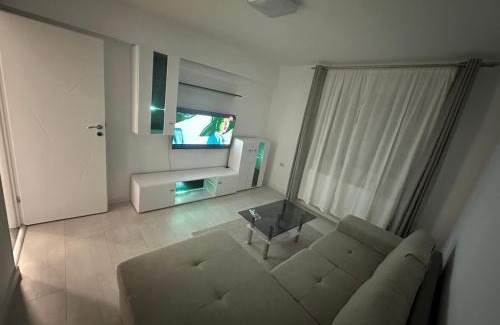 Hunedoara Apartment | Apartament Ultra Central 4