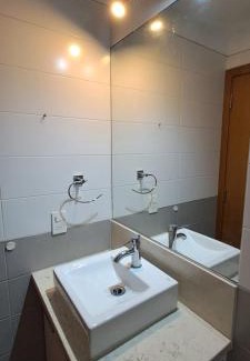 Colonia del Sacramento Apartment | Apartamento en Altos del Virrey con vista al mejor atardecer