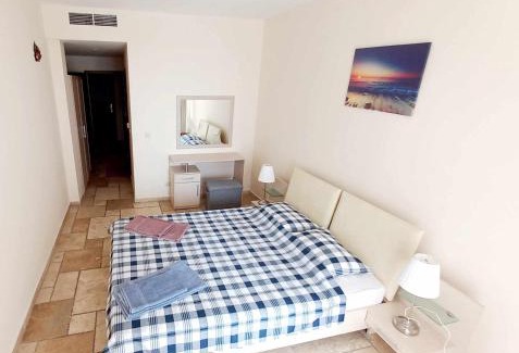 Topola Apartment | Apartament Vallarta