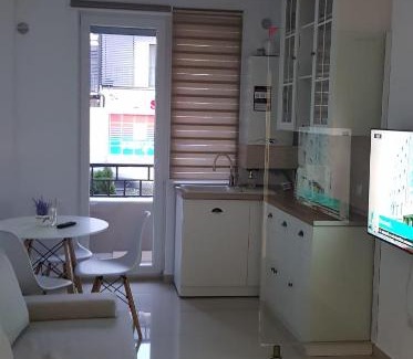 Selimbar Apartment | Apartament Vila Brana Sibiu Selimbar str Nicolae Brana Nr 63 Ap 4