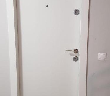 Selimbar Apartment | Apartament Vila Brana Sibiu Selimbar str Nicolae Brana Nr 63 Ap 4