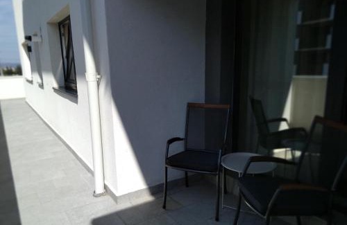 Tractorul Apartment | Apartament Vivamus Residence Brasov