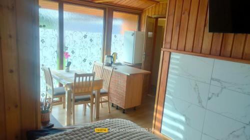 Głuchołazy Other | apartament w ogrodzie