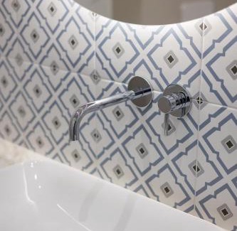 Praga Polnoc Apartment | Apartament Warszawski Świt