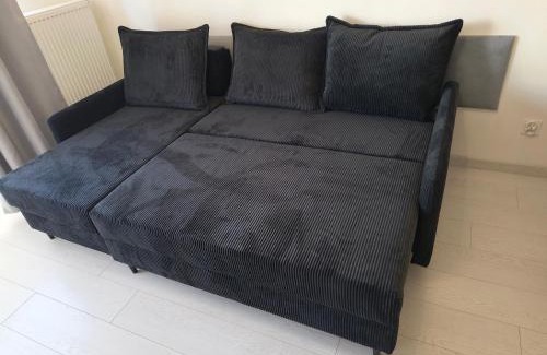 Pelplin Apartment | Apartament Wierzyca Pelplin