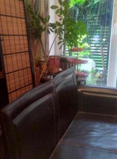 Wola Apartment | Apartament Wola pięć pokoi od 2 do 5 dni