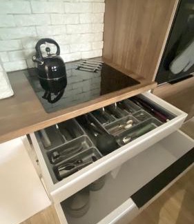 Biezanow - Prokocim Apartment | Apartament Złocień