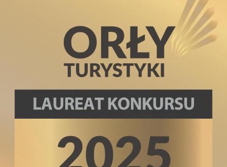 Augustow Apartment | Apartament Złote Noce