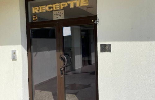 Mamaia-Sat Apartment | Apartamente Aquarium