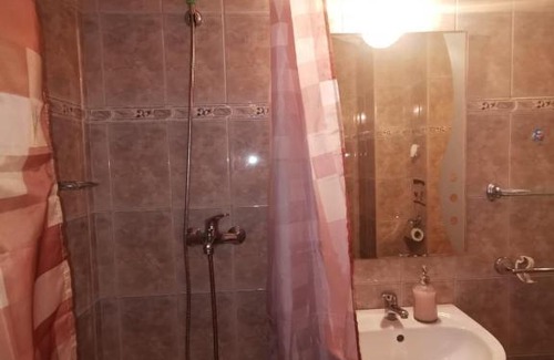 Constanta Apartment | Apartamente Bulevardul Lapusneanu
