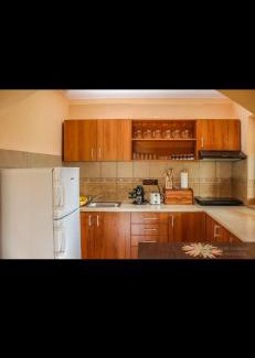 Praid Apartment | Apartamente Manó Apartmanok