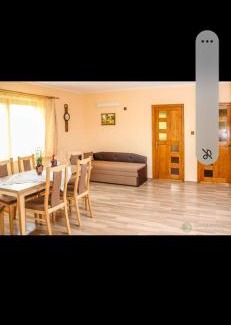 Praid Apartment | Apartamente Manó Apartmanok