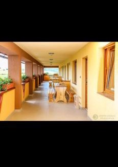 Praid Apartment | Apartamente Manó Apartmanok