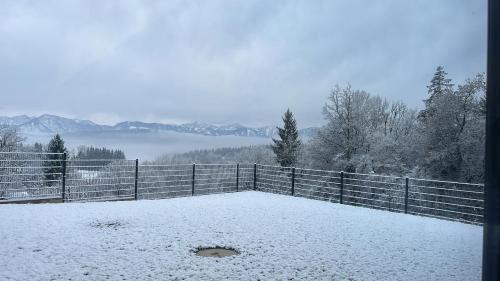 Klagenfurt-Wolfnitz Apartment | Apartamente Rognean