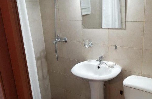 Las Toscas Apartment | Apartamento 2 ambientes + baño Las Toscas SUR