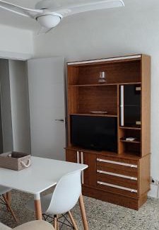 Ciudad Jardin Apartment | Apartamento 2 habitaciones a 8 min del Casco Historico