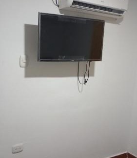 Puerto Colombia Apartment | Apartamento #5