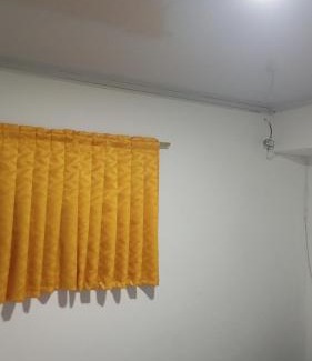 Puerto Colombia Apartment | Apartamento #5
