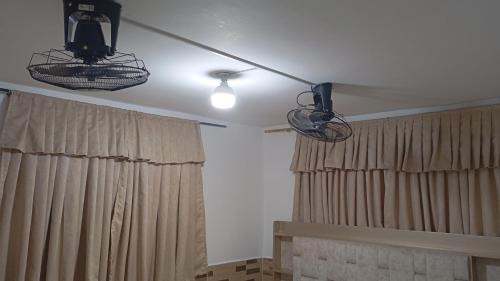 Puerto Colombia Apartment | Apartamento #7