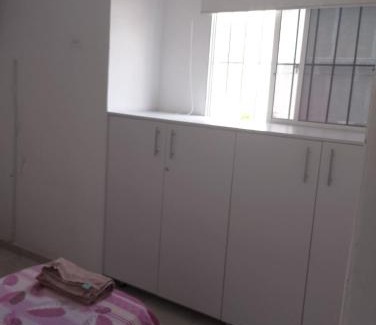El Bosque Apartment | Apartamento Amoblado por dias