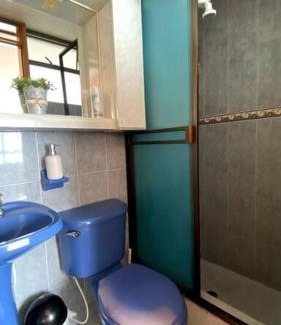 El Capuli Apartment | Apartamento acogedor, excelente ubicación