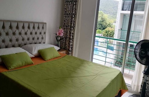 Girardot Apartment | Apartamento Acogedor y comodo