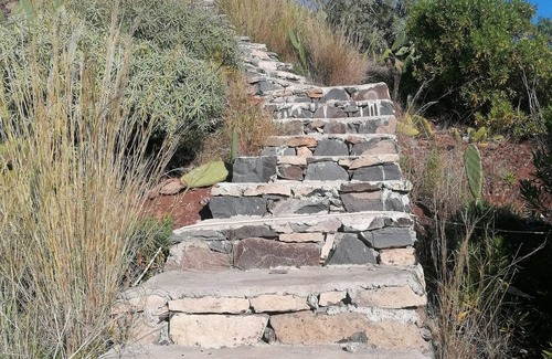 Ribeira Brava Apartment | Apartamento Acolhedor em Ribeira Brava