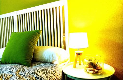 Jaca Apartment | Apartamento Alba