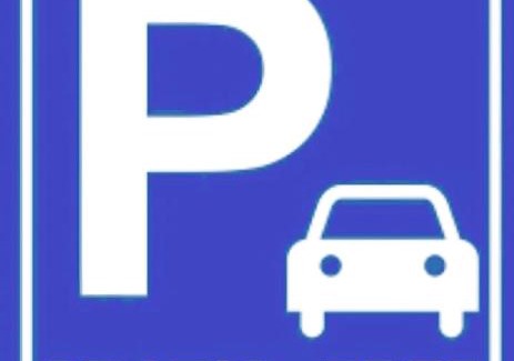 Albacete Apartment | Apartamento ALBACETE CENTRO con 1 plaza de PARKING GRATIS