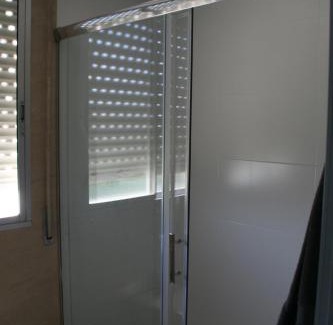 Sur Apartment | Apartamento Alberche