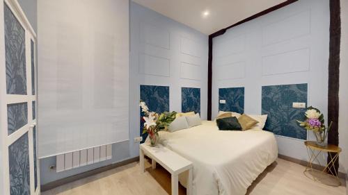 Bilbao Old Town Apartment | Apartamento Albizuri