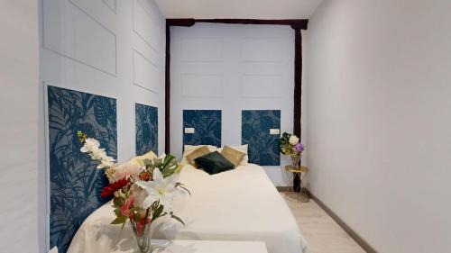 Bilbao Old Town Apartment | Apartamento Albizuri
