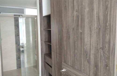 Anapoima Apartment | Apartamento alegranza 1-204