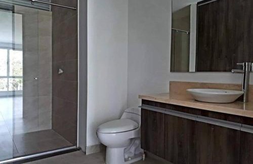 Anapoima Apartment | Apartamento alegranza 1-204