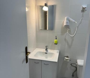 Se House | Apartamento Alfama - Lisbon