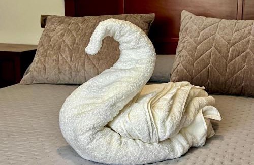 Maracena Apartment | Apartamento Aljibe Maracena