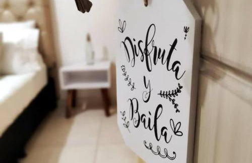 Armenia Apartment | Apartamento amoblado a 10 min del Parque del Café